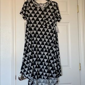 Lularoe Carly